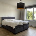 Huur 3 slaapkamer huis in Heerlen