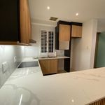 Rent 4 bedroom apartment of 20 m² in KwaDukuza