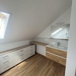 Rent 1 bedroom apartment of 11 m² in Nevers