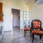 Wynajmij 1 sypialnię apartament z 34 m² w Bielsko-Biała