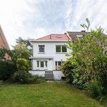 Rent 3 bedroom house of 300 m² in Kraainem
