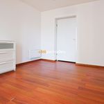Rent 2 bedroom apartment of 32 m² in Rabastens