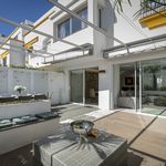 Alquilo 5 dormitorio casa de 165 m² en Marbella