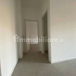 Affitto 1 camera appartamento di 58 m² in Fontaneto d'Agogna