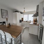 Rent 2 bedroom apartment in Chaudfontaine