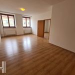 Pronajměte si 1 ložnic/e dům o rozloze 114 m² v Prostějov