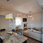 Ενοικίαση 3 υπνοδωμάτιο διαμέρισμα από 152 m² σε Piraeus