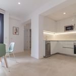 Rent 1 bedroom apartment of 49 m² in Las Palmas de Gran Canaria