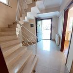 Rent 8 bedroom house of 309 m² in İstanbul