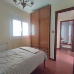 Rent 3 bedroom apartment of 90 m² in Córdoba