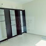 Rent 3 bedroom apartment of 185 m² in Dubai