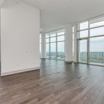 Rent 3 bedroom apartment of 349 m² in Texas