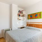 Rent 2 bedroom apartment of 76 m² in el Puig de Santa Maria
