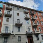 Affitto 3 camera appartamento di 60 m² in Torino