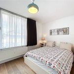 Rent 2 bedroom apartment in BRUXELLES