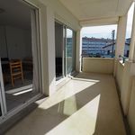 Rent 2 bedroom apartment of 35 m² in Ciboure
