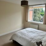 Rent 2 bedroom house of 60 m² in Rickmansworth