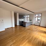 Rent 3 bedroom apartment of 58 m² in Strasbourg