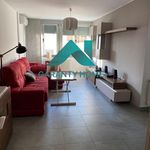 Alquilo 3 dormitorio apartamento de 80 m² en Cáceres
