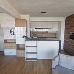Rent 2 bedroom apartment of 65 m² in Ganshoren
