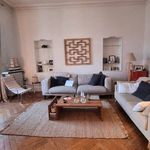Rent 4 bedroom apartment in Valence