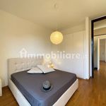 Affitto 4 camera appartamento di 130 m² in Monza