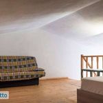 Rent 2 bedroom apartment of 60 m² in Buggerru