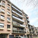 Rent 2 bedroom apartment in Beveren