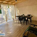 Rent 3 bedroom house of 70 m² in Scicli