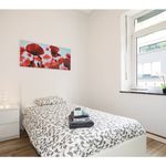 11 chambre appartement de 10 m² à Luxembourg