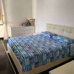 Rent 4 bedroom apartment of 65 m² in Genova