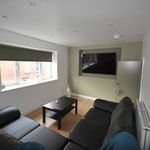 Rent 7 bedroom apartment in Yorkshire And The Humber