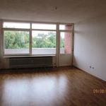 Miete 3 Schlafzimmer wohnung von 70 m² in Bad Bramstedt