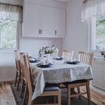 Rent 5 bedroom house of 100 m² in Botkyrka