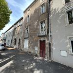 Location appartement Saint-Affrique 2 pièces 41m² 413€ | Hubert Peyrottes Immobilier