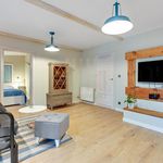Wynajmij 2 sypialnię apartament z 48 m² w Sopot