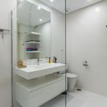 Alquilo 3 dormitorio apartamento de 129 m² en Benahavís