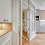 Rent 1 bedroom apartment of 47 m² in Paris