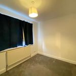 Rent 9 bedroom house in Tamworth