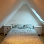 Rent 3 bedroom apartment of 67 m² in Wasselonne