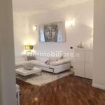 Rent 3 bedroom apartment of 70 m² in Rivoli