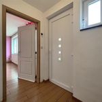 Rent 2 bedroom house of 70 m² in Andenne