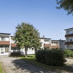 Rent 3 bedroom apartment of 78 m² in Söderhamn