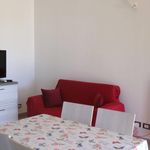 Rent 3 bedroom house of 60 m² in Anzio