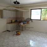 Rent 1 bedroom apartment of 50 m² in Volos Municipality