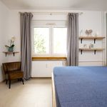 Miete 2 Schlafzimmer wohnung von 50 m² in Berlin