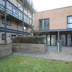 Rent 2 bedroom apartment in St Albans