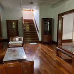 Rent 4 bedroom house of 800 m² in Lumphini