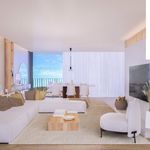 Rent 1 bedroom apartment of 60 m² in Apúlia e Fão