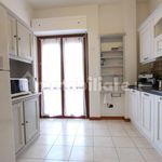 Rent 3 bedroom apartment of 60 m² in San Benedetto del Tronto